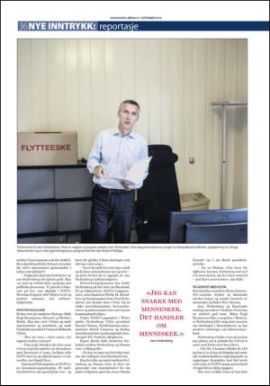 fremtiden-20140927_000_00_00_036.pdf