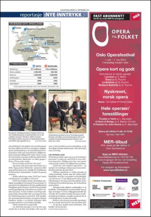 fremtiden-20140927_000_00_00_037.pdf