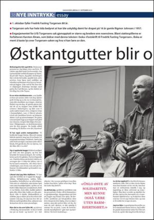 fremtiden-20140927_000_00_00_038.pdf