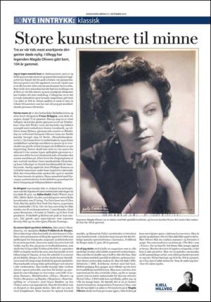 fremtiden-20140927_000_00_00_040.pdf