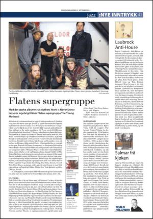 fremtiden-20140927_000_00_00_041.pdf