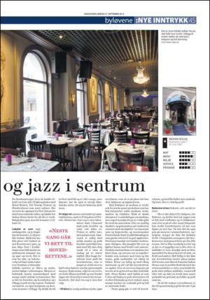 fremtiden-20140927_000_00_00_045.pdf