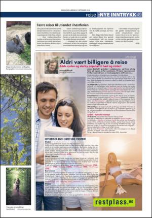 fremtiden-20140927_000_00_00_049.pdf