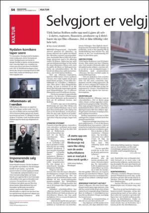 fremtiden-20140927_000_00_00_054.pdf