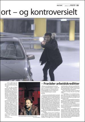 fremtiden-20140927_000_00_00_055.pdf