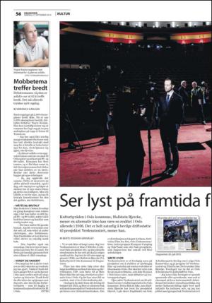 fremtiden-20140927_000_00_00_056.pdf