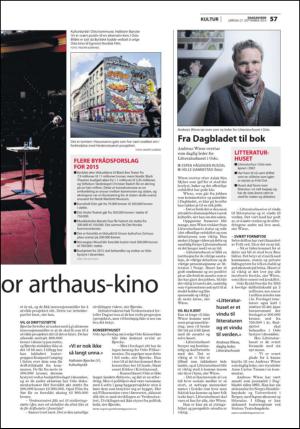 fremtiden-20140927_000_00_00_057.pdf