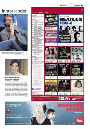 fremtiden-20140927_000_00_00_059.pdf