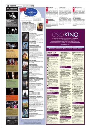 fremtiden-20140927_000_00_00_060.pdf