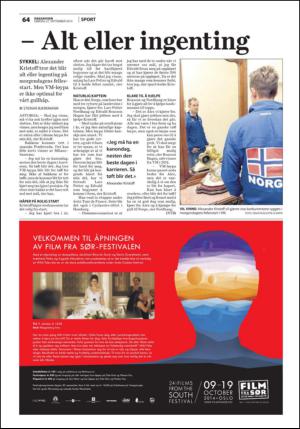 fremtiden-20140927_000_00_00_064.pdf