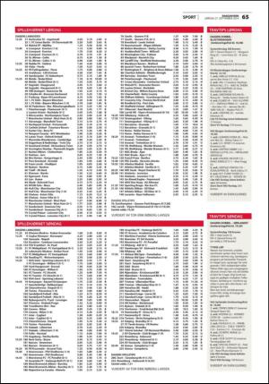 fremtiden-20140927_000_00_00_065.pdf