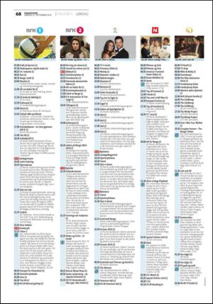 fremtiden-20140927_000_00_00_068.pdf