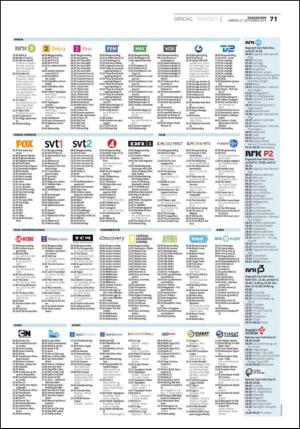fremtiden-20140927_000_00_00_071.pdf