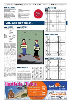 fremtiden-20140927_000_00_00_072.pdf