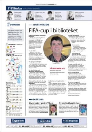 fremtiden-20140929_000_00_00_002.pdf