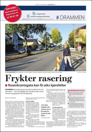 fremtiden-20140929_000_00_00_003.pdf