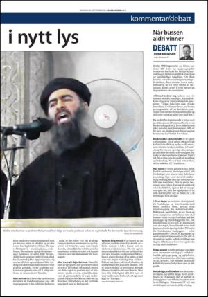 fremtiden-20140929_000_00_00_005.pdf