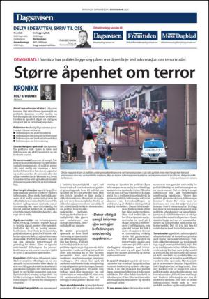 fremtiden-20140929_000_00_00_006.pdf