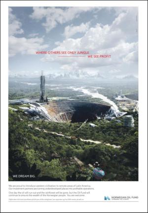 fremtiden-20140929_000_00_00_007.pdf