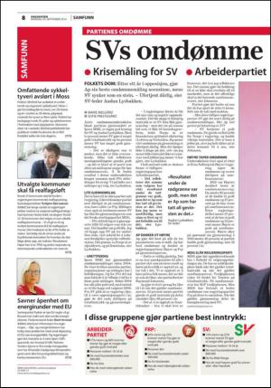 fremtiden-20140929_000_00_00_008.pdf