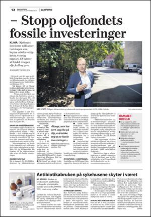 fremtiden-20140929_000_00_00_012.pdf