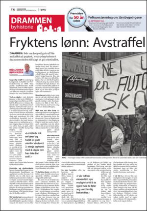 fremtiden-20140929_000_00_00_014.pdf
