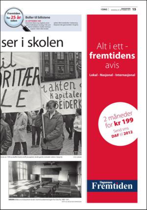 fremtiden-20140929_000_00_00_015.pdf