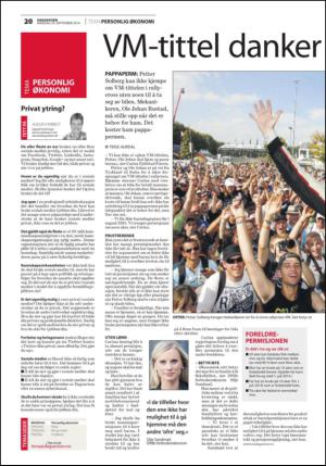 fremtiden-20140929_000_00_00_020.pdf