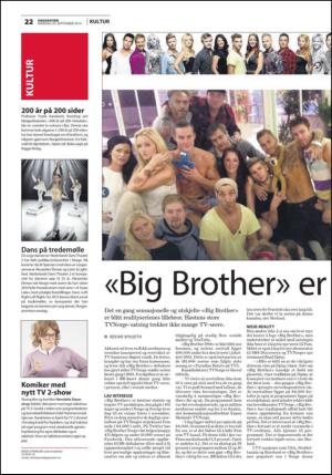 fremtiden-20140929_000_00_00_022.pdf