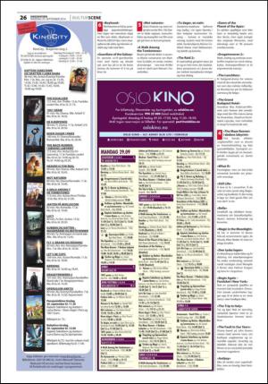 fremtiden-20140929_000_00_00_026.pdf