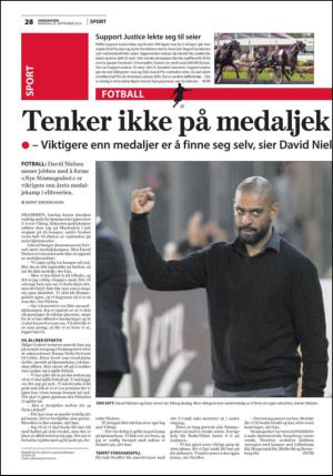 fremtiden-20140929_000_00_00_028.pdf