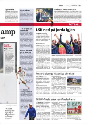 fremtiden-20140929_000_00_00_029.pdf