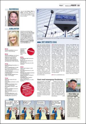 fremtiden-20140929_000_00_00_033.pdf