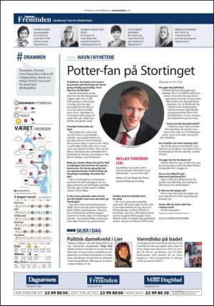 fremtiden-20140930_000_00_00_002.pdf