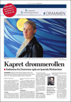 fremtiden-20140930_000_00_00_003.pdf