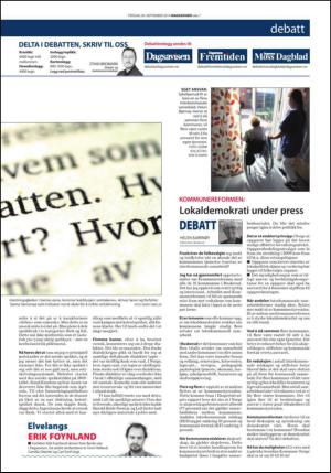 fremtiden-20140930_000_00_00_007.pdf