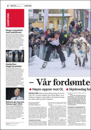 fremtiden-20140930_000_00_00_008.pdf