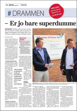 fremtiden-20140930_000_00_00_012.pdf