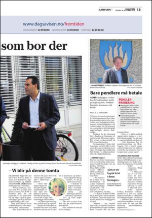 fremtiden-20140930_000_00_00_013.pdf