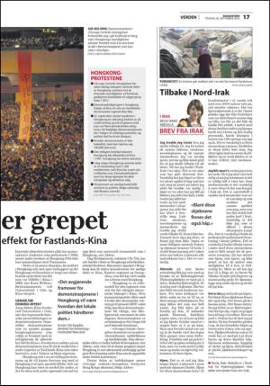 fremtiden-20140930_000_00_00_017.pdf