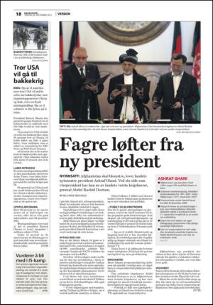 fremtiden-20140930_000_00_00_018.pdf