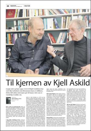 fremtiden-20140930_000_00_00_022.pdf