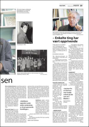 fremtiden-20140930_000_00_00_023.pdf