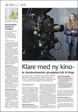 fremtiden-20140930_000_00_00_024.pdf