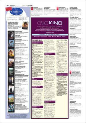 fremtiden-20140930_000_00_00_026.pdf