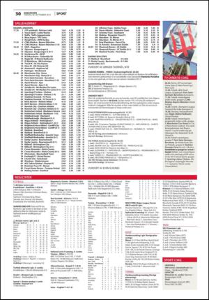 fremtiden-20140930_000_00_00_030.pdf