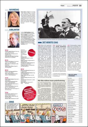 fremtiden-20140930_000_00_00_033.pdf