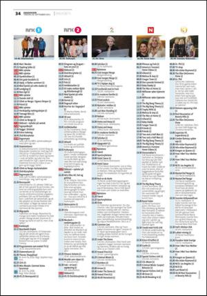 fremtiden-20140930_000_00_00_034.pdf