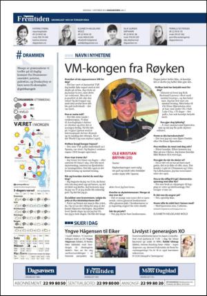 fremtiden-20141001_000_00_00_002.pdf