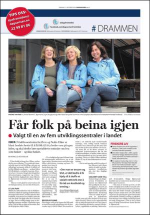 fremtiden-20141001_000_00_00_003.pdf